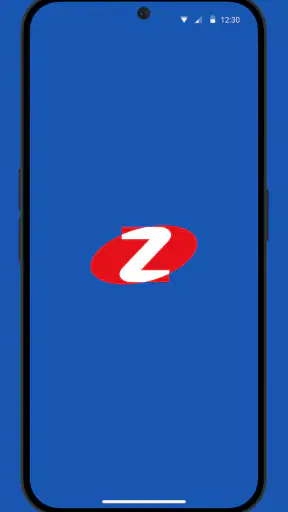 Zenir Móveis screenshot