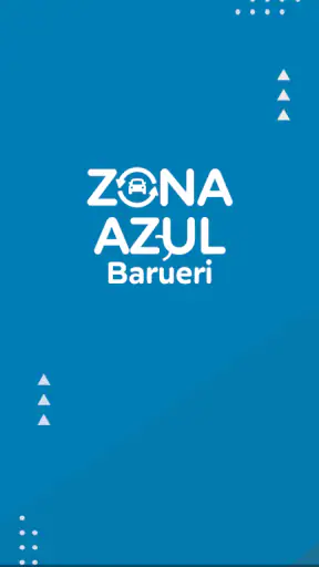 Zona Azul Barueri screenshot