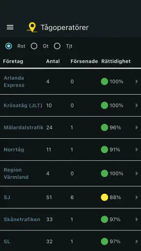 1409 screenshot