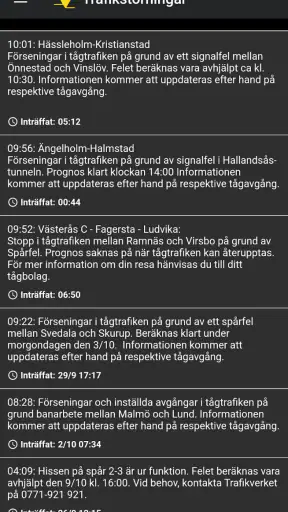 1409 screenshot