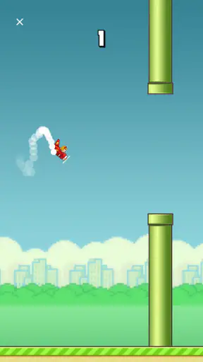 ABC Djeca screenshot