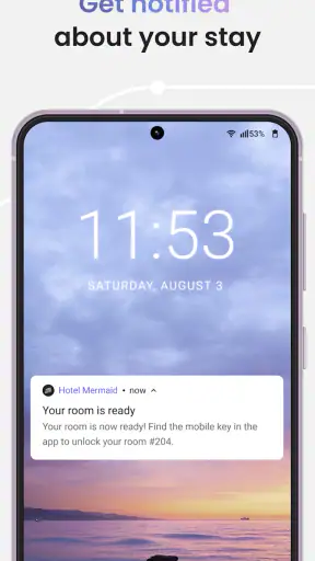 AeroGuest screenshot
