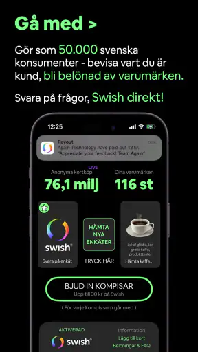 Again screenshot