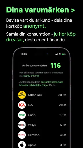 Again screenshot