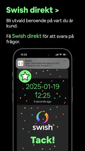 Again screenshot