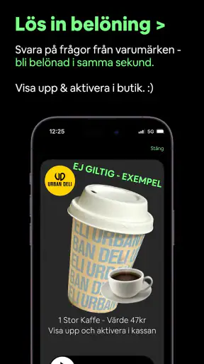 Again screenshot