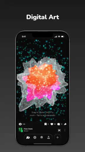Aippy: AI Game Maker screenshot