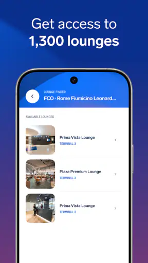 AirHelp・Flight Tracker & Claim screenshot