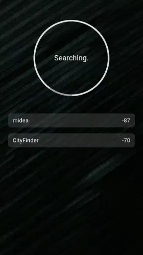 AovoPRO. screenshot