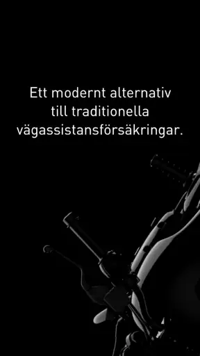 Assistansbolaget screenshot