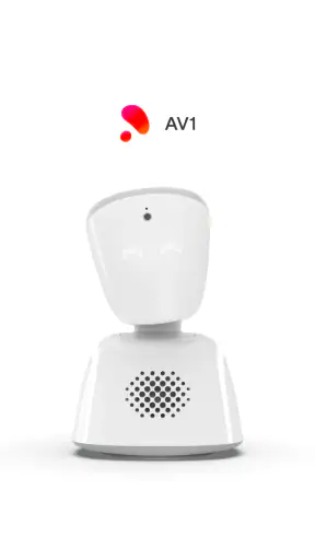 AV1 screenshot