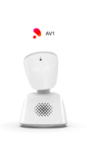 AV1 screenshot