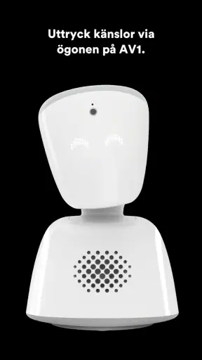 AV1 screenshot