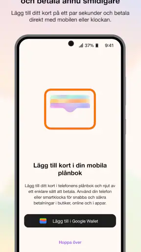 Avida screenshot