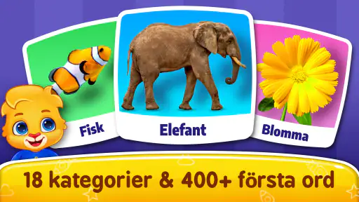 Baby Spel: Telefon, Barn Piano screenshot