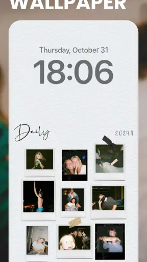 BeautyPlus-Selfie Photo Editor screenshot