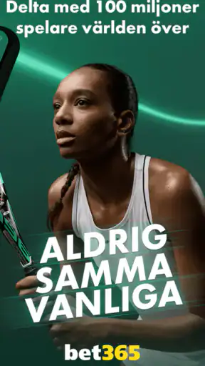bet365 Sports Betting & Casino screenshot