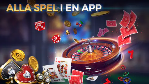 Blackjack 21: Blackjackist screenshot