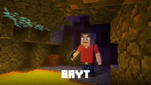 Block World 3D: Konstruktion screenshot