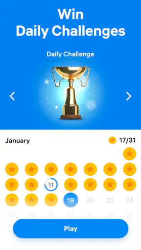 Blockudoku - Block Puzzle screenshot