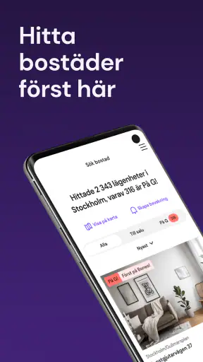 Boneo screenshot