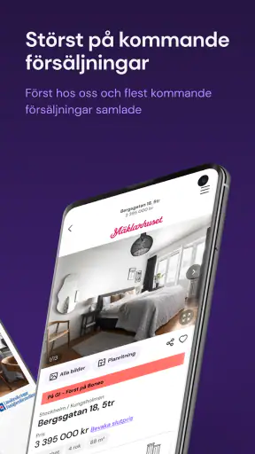 Boneo screenshot
