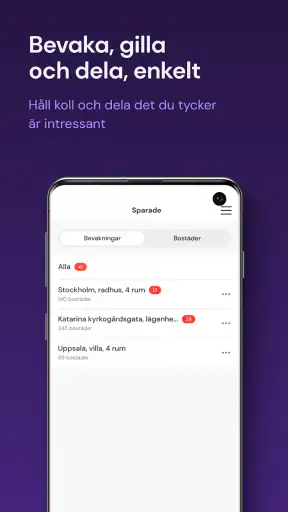 Boneo screenshot