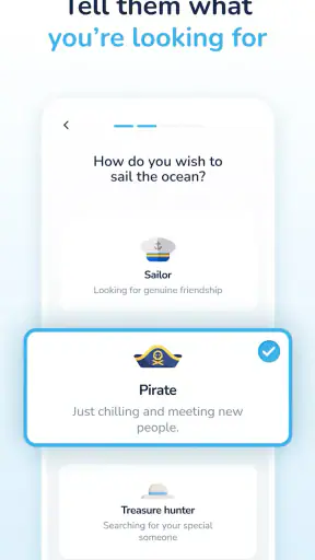 Bottled - Message in a Bottle screenshot