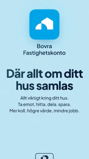 Bovra screenshot