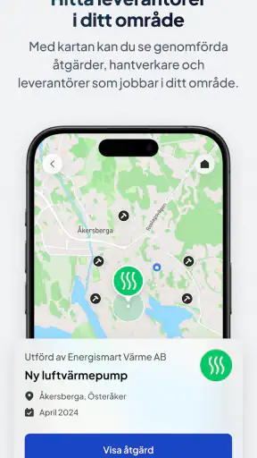Bovra screenshot
