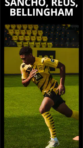 box-to-box:  Fotbollsträning screenshot