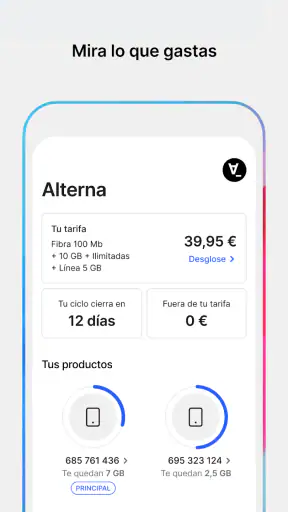 Butik screenshot