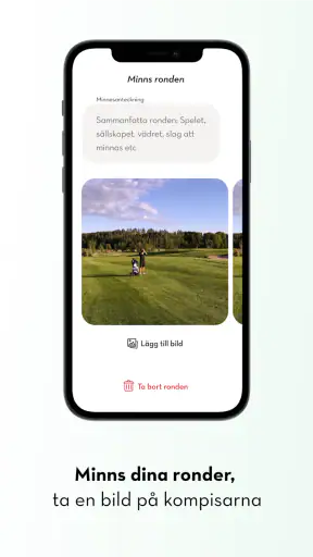 Caddee screenshot