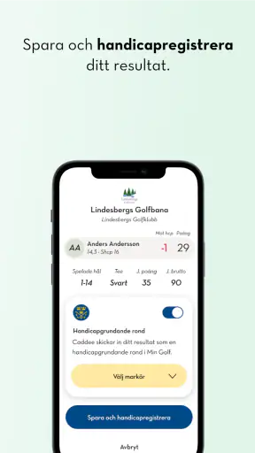 Caddee screenshot