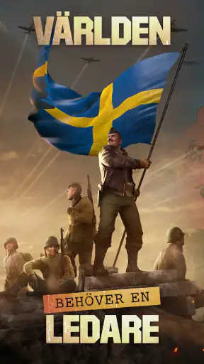 Call of War- WW2 Strategy Game screenshot
