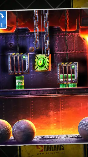 Can Knockdown 3 screenshot