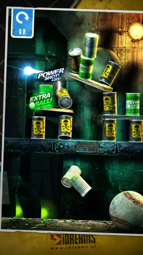 Can Knockdown 3 screenshot