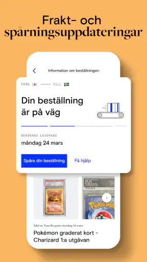 Catawiki Online Auktioner screenshot
