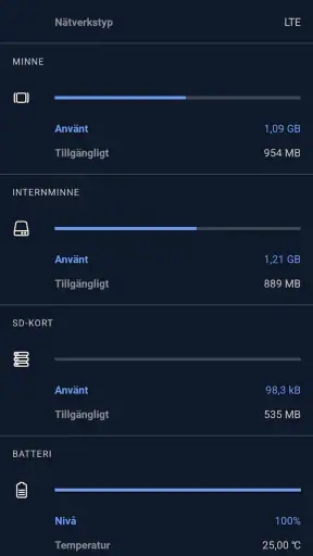 CCleaner – Cleaner screenshot