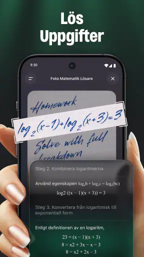ChatGO – AI Chattassistent screenshot