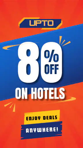 Cheap Hotels - Save360.co screenshot