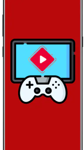 CineGame screenshot