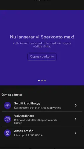 Collector screenshot