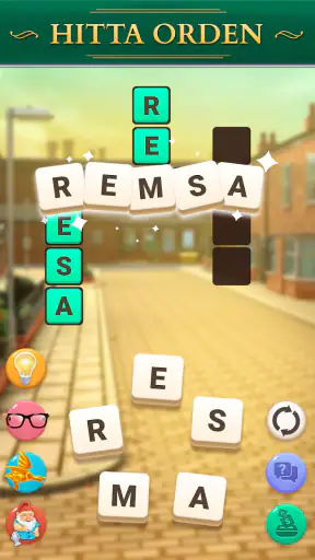 Coronation Street: Renovation screenshot