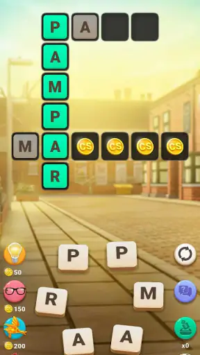 Coronation Street: Renovation screenshot