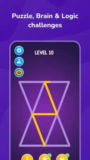 CrazyGames: Play 2500+ Games screenshot