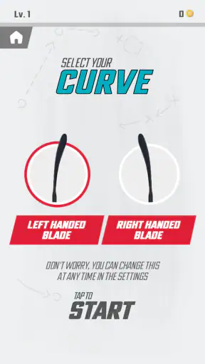 Dangle Dash screenshot