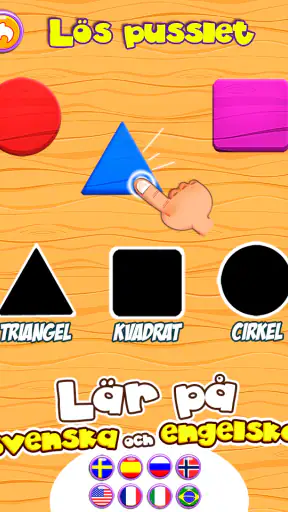 Dino Tim Full version screenshot