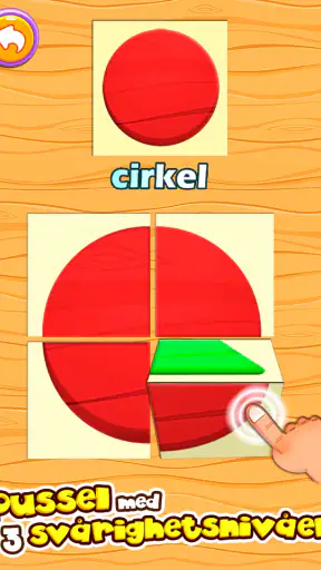 Dino Tim Full version screenshot