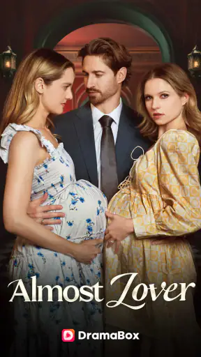 DramaBox - Stream Drama Shorts screenshot